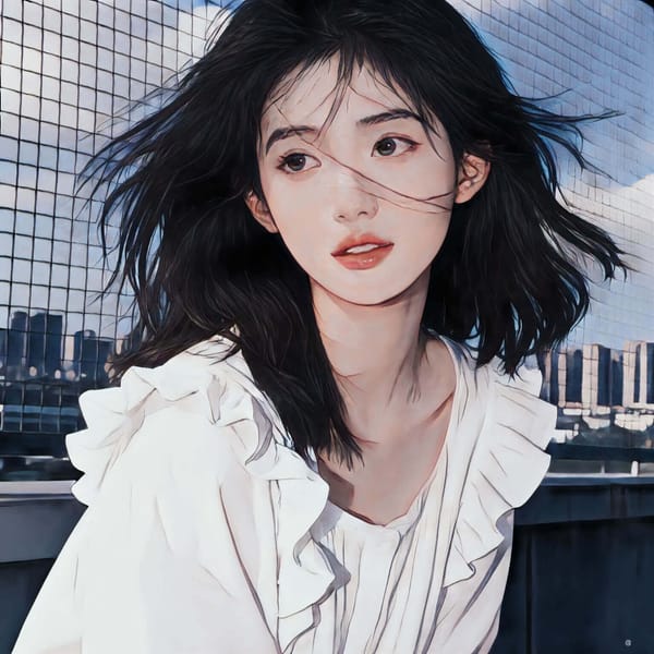 机甲战士